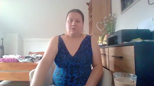 ReifeVenna online show from 29, 9, 2025