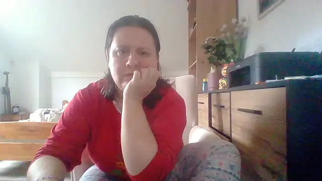 ReifeVenna online show from 11, 10, 2025