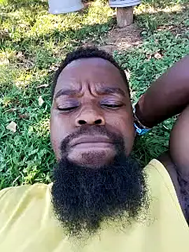 Chocolate factory man online show from 30, 12, 2024