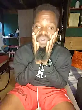 Chocolate factory man online show from 19, 1, 2025