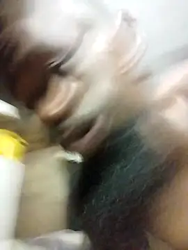 Chocolate factory man online show from 29, 1, 2025