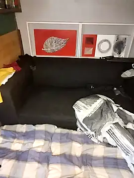 Chocolate factory man online show from 29, 1, 2025