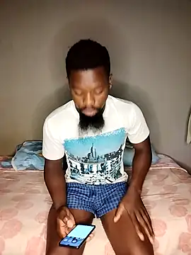 Chocolate factory man online show from 10, 9, 2025