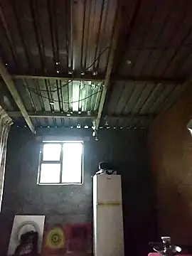 Chocolate factory man online show from 6, 11, 2025