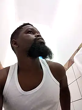 Chocolate factory man online show from 18, 11, 2025