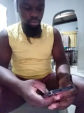 Snapshot of Chocolate_factory_man chatting on 7, 5, 2026 Chocolate factory man online show from 7, 5, 2026