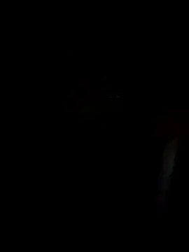 Snapshot of Chocolate_factory_man chatting on 18, 5, 2026 Chocolate factory man online show from 18, 5, 2026
