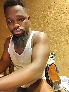 Snapshot of Chocolate_factory_man chatting on 31, 5, 2026 Chocolate factory man online show from 31, 5, 2026