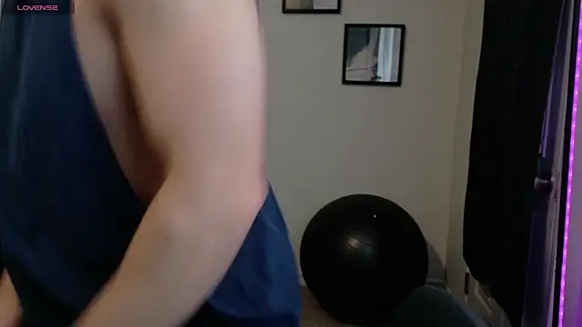 Thekodyy online show from 12, 11, 2025