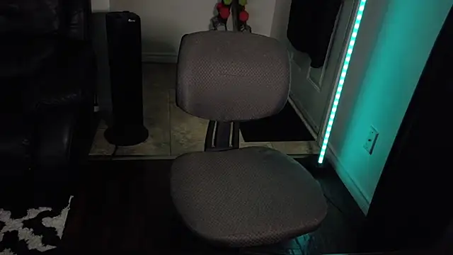 Thekodyy online show from 21, 11, 2025