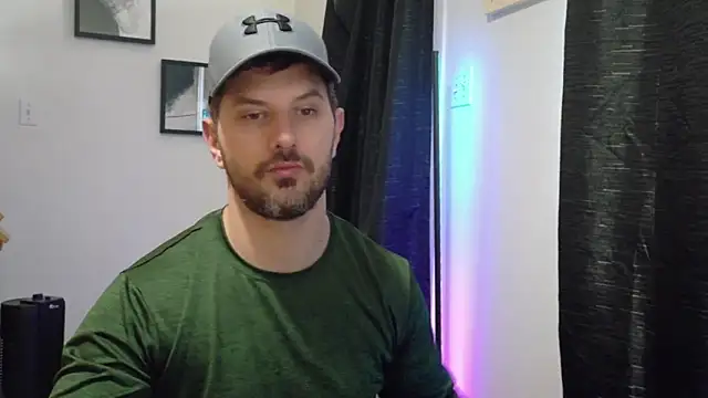 Snapshot of Thekodyy chatting on 21, 4, 2026 Thekodyy online show from 21, 4, 2026