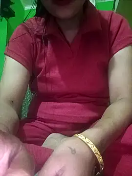 Snapshot of SAXYTannuja chatting on 19, 11, 2025 SAXYTannuja online show from 19, 11, 2025