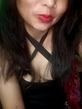 Snapshot of SAXYTannuja chatting on 7, 5, 2026 SAXYTannuja online show from 7, 5, 2026