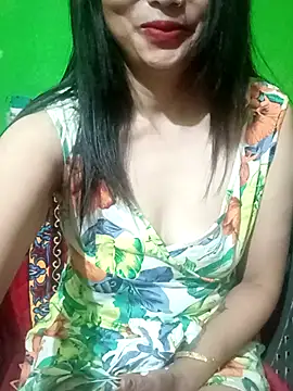 Snapshot of SAXYTannuja chatting on 18, 5, 2026 SAXYTannuja online show from 18, 5, 2026