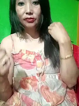 Snapshot of SAXYTannuja chatting on 21, 5, 2026 SAXYTannuja online show from 21, 5, 2026