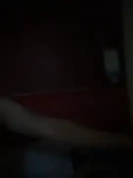 THEBOSS66 hot online show from 20, 12, 2024