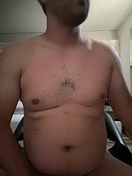 THEBOSS66 hot online show from 26, 3, 2026