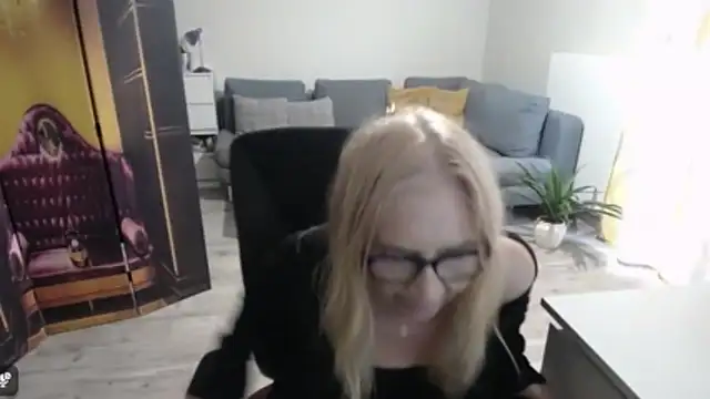 sofia xkiss online show from 20, 3, 2026