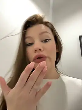 justmila online show from 14, 12, 2024