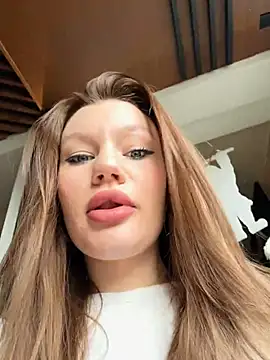 justmila online show from 18, 12, 2024