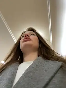 justmila online show from 20, 12, 2024