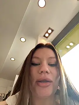 justmila online show from 29, 12, 2024