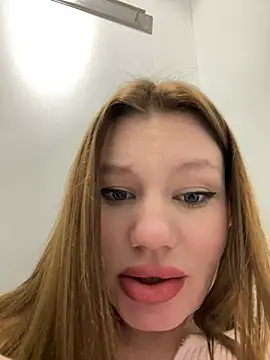 justmila online show from 3, 1, 2025