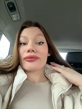 justmila online show from 21, 1, 2025