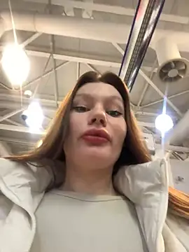 justmila online show from 21, 1, 2025