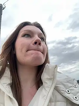 justmila online show from 23, 1, 2025