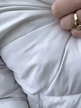 justmila online show from 17, 3, 2025