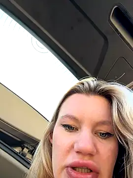 justmila online show from 15, 9, 2025