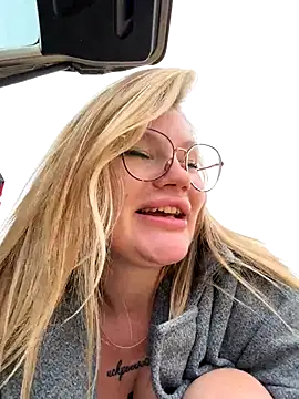 justmila online show from 30, 9, 2025