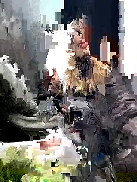 justmila online show from 12, 10, 2025