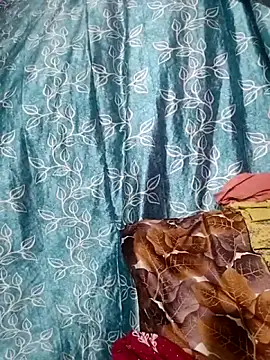 Indian Carolina online show from 12, 4, 2026