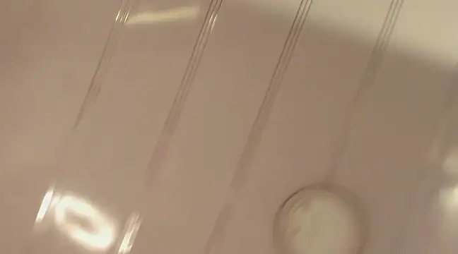 Snapshot of SofiaGomez420 chatting on 20, 12, 2024 SofiaGomez420 online show from 20, 12, 2024