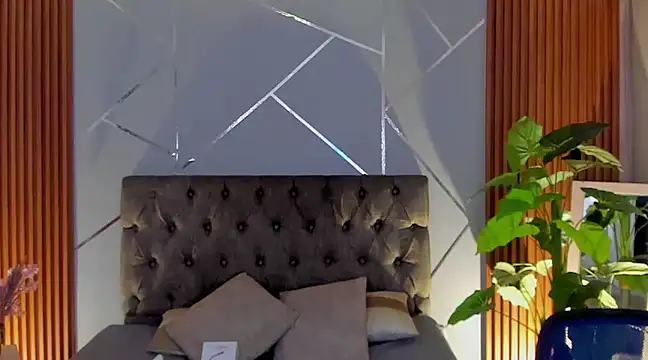 Snapshot of SofiaGomez420 chatting on 30, 12, 2024 SofiaGomez420 online show from 30, 12, 2024