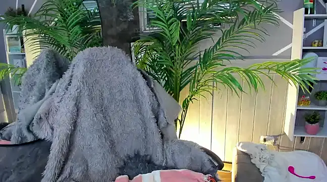 Snapshot of SofiaGomez420 chatting on 31, 12, 2024 SofiaGomez420 online show from 31, 12, 2024