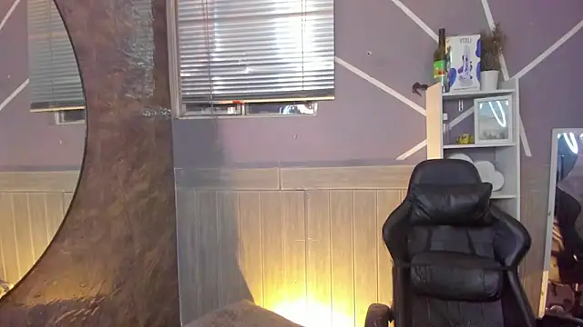 Snapshot of SofiaGomez420 chatting on 11, 1, 2025 SofiaGomez420 online show from 11, 1, 2025