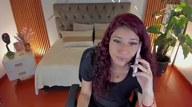 Snapshot of SofiaGomez420 chatting on 15, 1, 2025 SofiaGomez420 online show from 15, 1, 2025