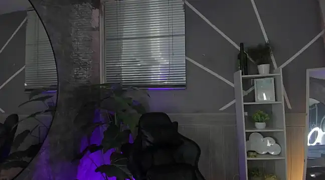 Snapshot of SofiaGomez420 chatting on 26, 1, 2025 SofiaGomez420 online show from 26, 1, 2025