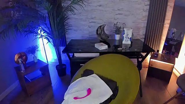 Snapshot of SofiaGomez420 chatting on 26, 2, 2025 SofiaGomez420 online show from 26, 2, 2025