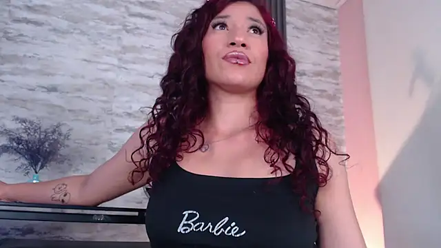 Snapshot of SofiaGomez420 chatting on 4, 3, 2025 SofiaGomez420 online show from 4, 3, 2025