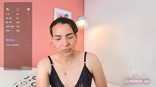 Snapshot of Sluttyandmature chatting on 16, 12, 2024 Sluttyandmature online show from 16, 12, 2024