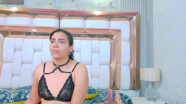 Sluttyandmature online show from 30, 11, 2025