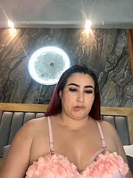 BellaPeers  online show from 20, 9, 2025