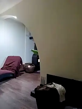 LuciGotHarder online show from 18, 1, 2026