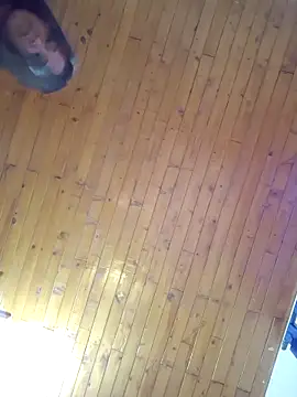      sams online show from 15, 1, 2026