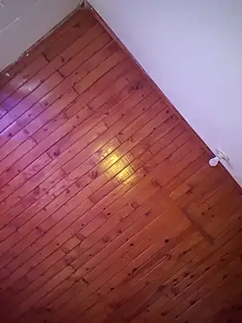      sams online show from 13, 2, 2026