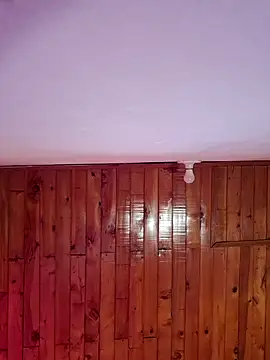 Snapshot of _____sams chatting on 10, 6, 2026 sams online show from 10, 6, 2026